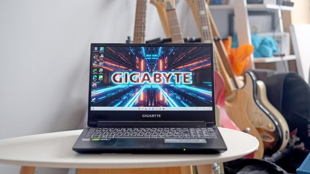 CtrlAltSuppr Nous avons besoin de plus danciens processeurs dans les