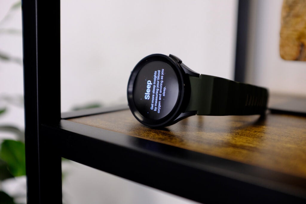 galaxywatch5pro - 1 (3)