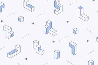 Que sont les modeles de blocs WordPress