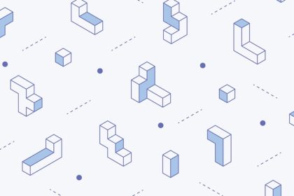 Que sont les modeles de blocs WordPress