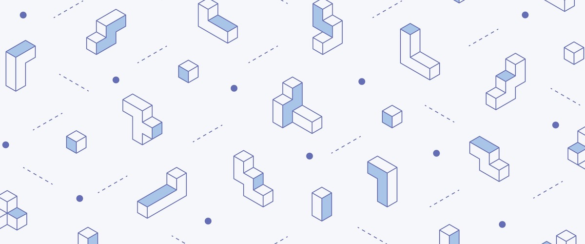 Que sont les modeles de blocs WordPress