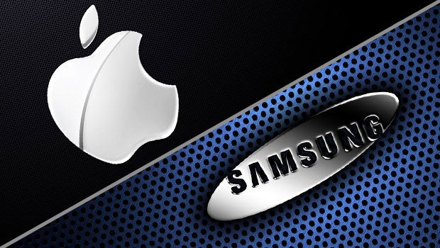 Samsung braconne lexpert en puces dApple
