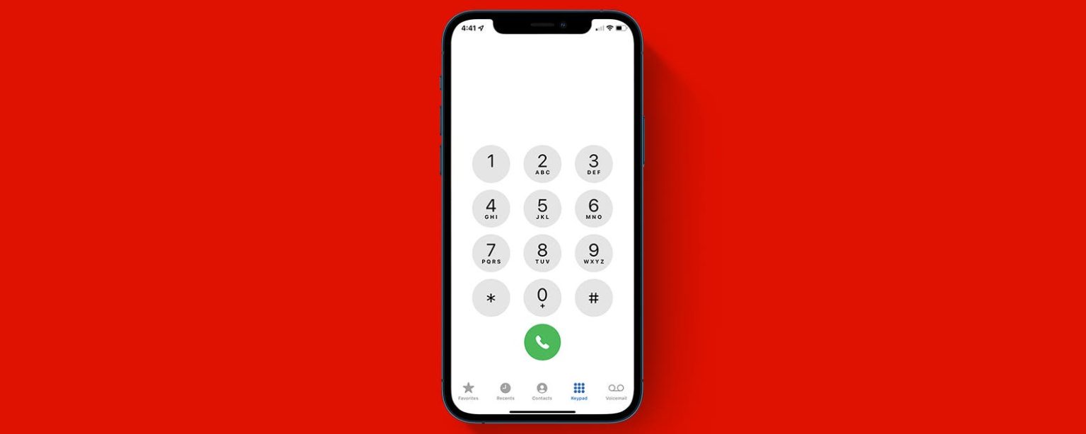 1661999534 Lappel a echoue sur votre iPhone Voici comment y remedier