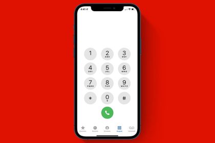 1661999534 Lappel a echoue sur votre iPhone Voici comment y remedier