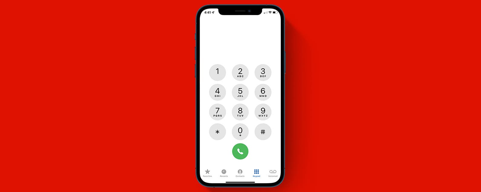 1661999534 Lappel a echoue sur votre iPhone Voici comment y remedier