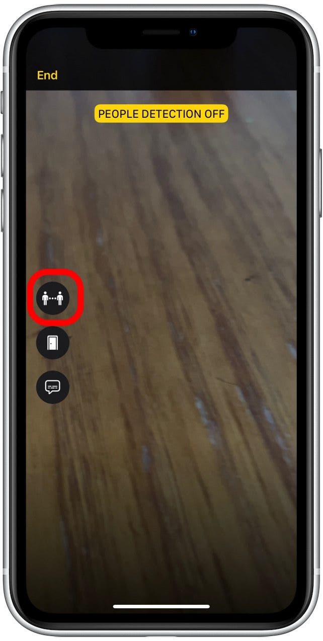 1662010811 716 Comment utiliser le mode de detection dans la loupe sur