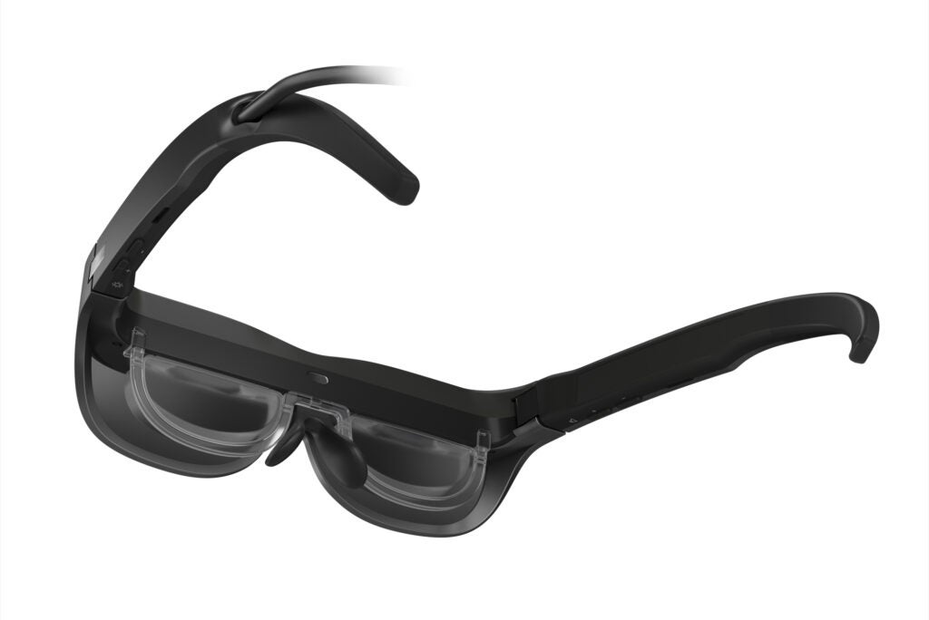 1662012010 117 Jai hate de jouer en deplacement avec les lunettes Lenovo