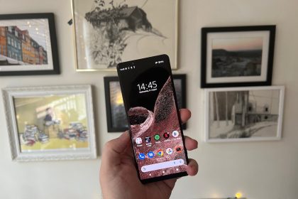 1662032895 Premieres impressions examen du Sony Xperia 5 IV