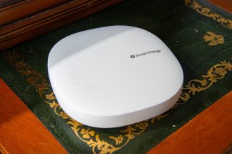 1662055216 Examen de lenergie Samsung SmartThings