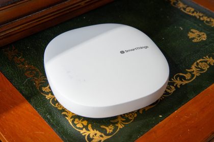 1662055216 Examen de lenergie Samsung SmartThings