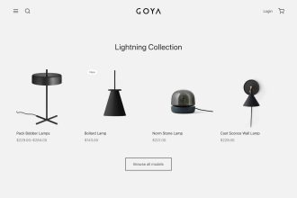 1662057144 8 meilleurs themes WooCommerce minimaux 2022