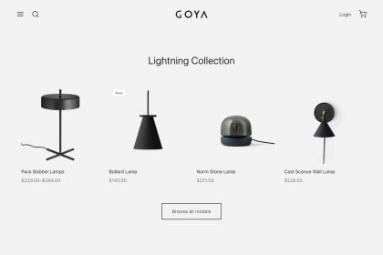 1662057144 8 meilleurs themes WooCommerce minimaux 2022