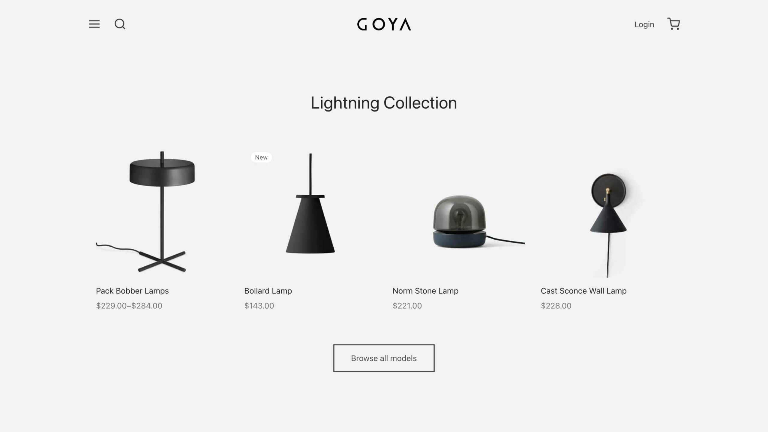 1662057144 8 meilleurs themes WooCommerce minimaux 2022
