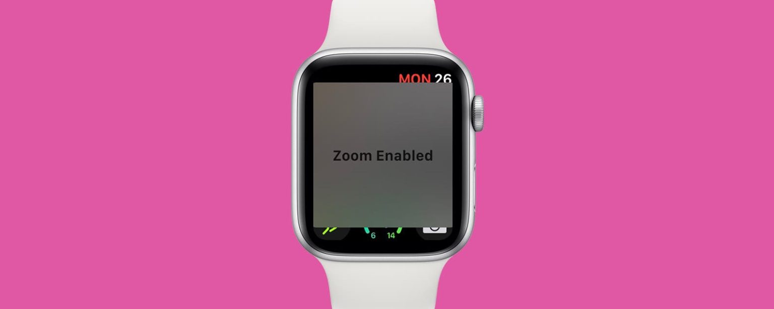 1662064340 Comment utiliser les gestes Apple Watch pour une navigation facile