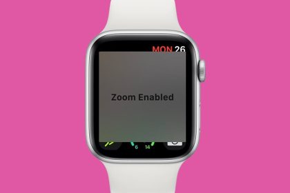 1662064340 Comment utiliser les gestes Apple Watch pour une navigation facile