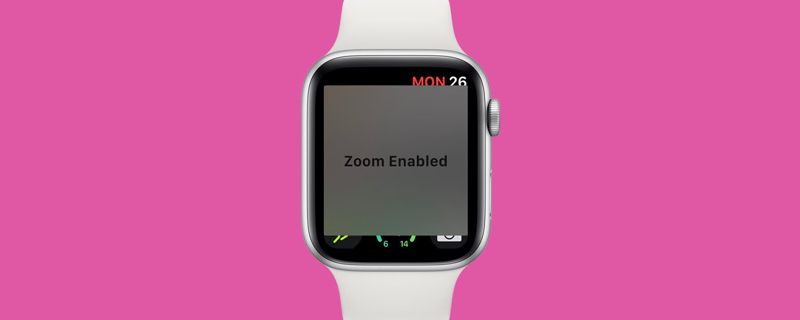 1662064340 Comment utiliser les gestes Apple Watch pour une navigation facile