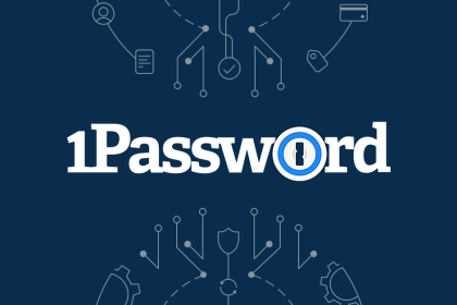 1662066016 Revision de 1Password