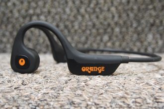 1662090498 Critique des Orange O Bones