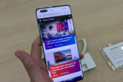 1662113778 Premieres impressions test du Huawei Nova 10 Pro