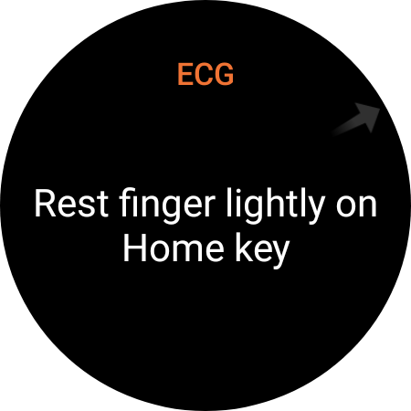 1662114732 51 Comment activer lECG avec la Samsung Galaxy Watch 5