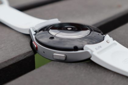 1662114734 Comment activer lECG avec la Samsung Galaxy Watch 5