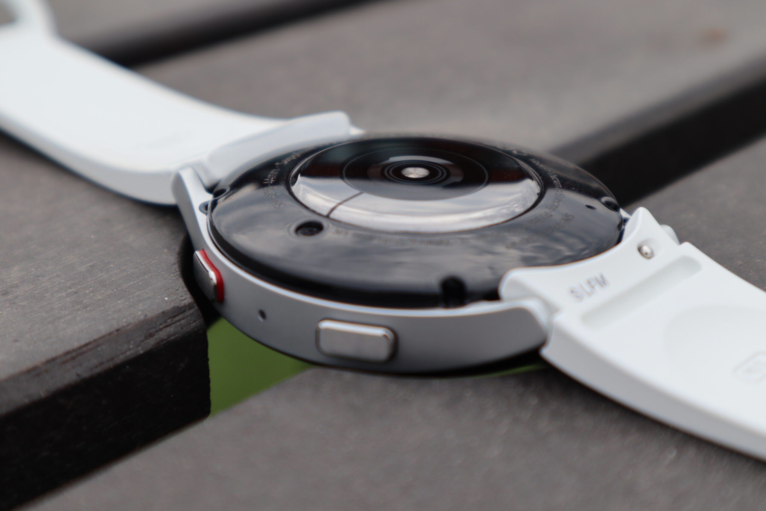 1662114734 Comment activer lECG avec la Samsung Galaxy Watch 5