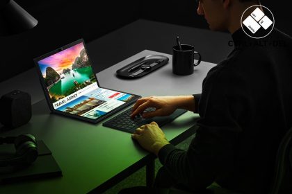 1662223217 Ctrl Alt Suppr IFA 2022 a prouve