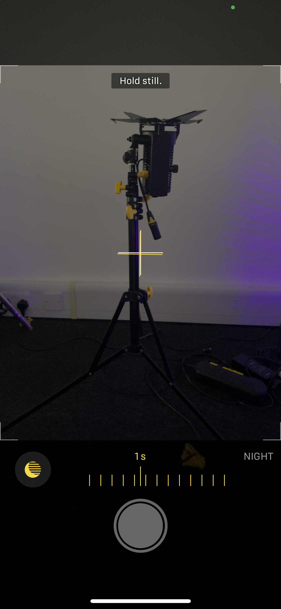 1662426969 778 Comment filmer en mode nuit sur un iPhone