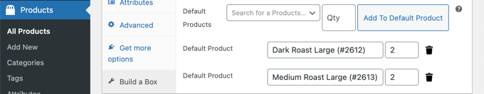 Plugin d'abonnement WooCommerce Plugin d'abonnement WooCommerce