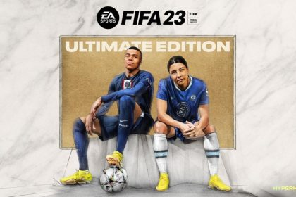 1662480490 FIFA 23 vs FIFA 22 Quelle est la difference