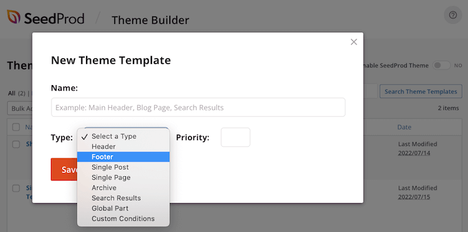 Créer un thème WooCommerce personnalisé Créer un thème WooCommerce personnalisé