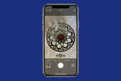 1662570973 Comment prendre une photo aerienne avec votre appareil photo iPhone