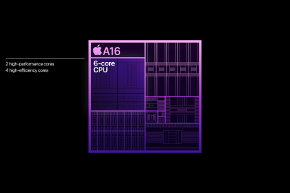 1662609632 Apple A16 Bionic vs Apple M2 Quelle est la