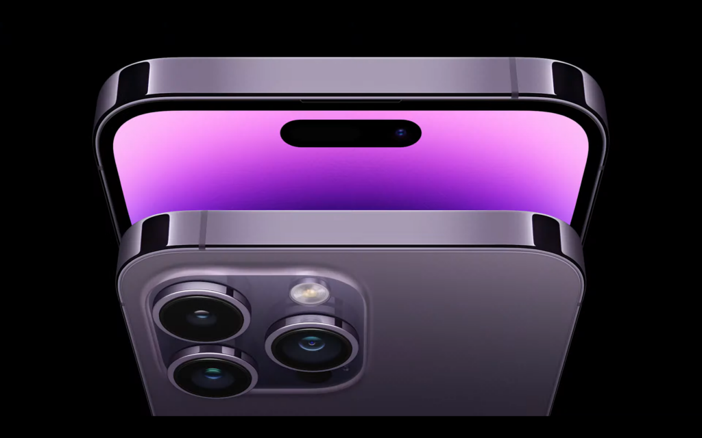 1662646089 872 Apple a raison de se retenir sur un iPhone pliable