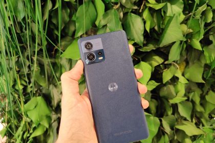 1662684502 Premieres impressions Test du Motorola Edge 30 Fusion