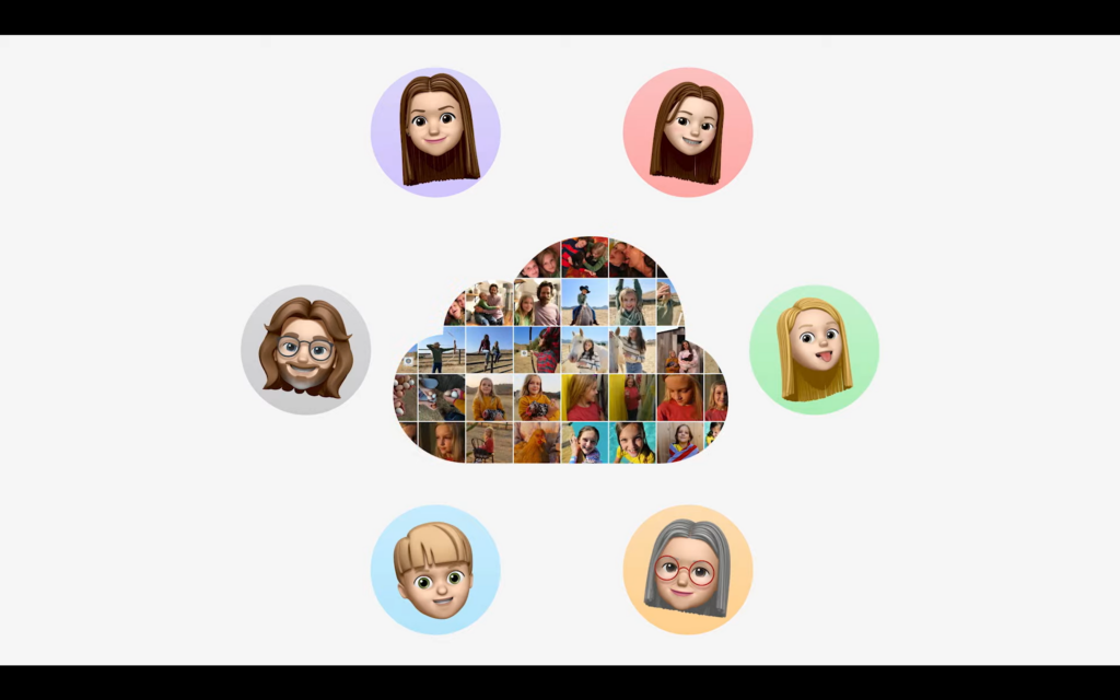 1662722171 975 iOS 16 a enfin une date de sortie – et