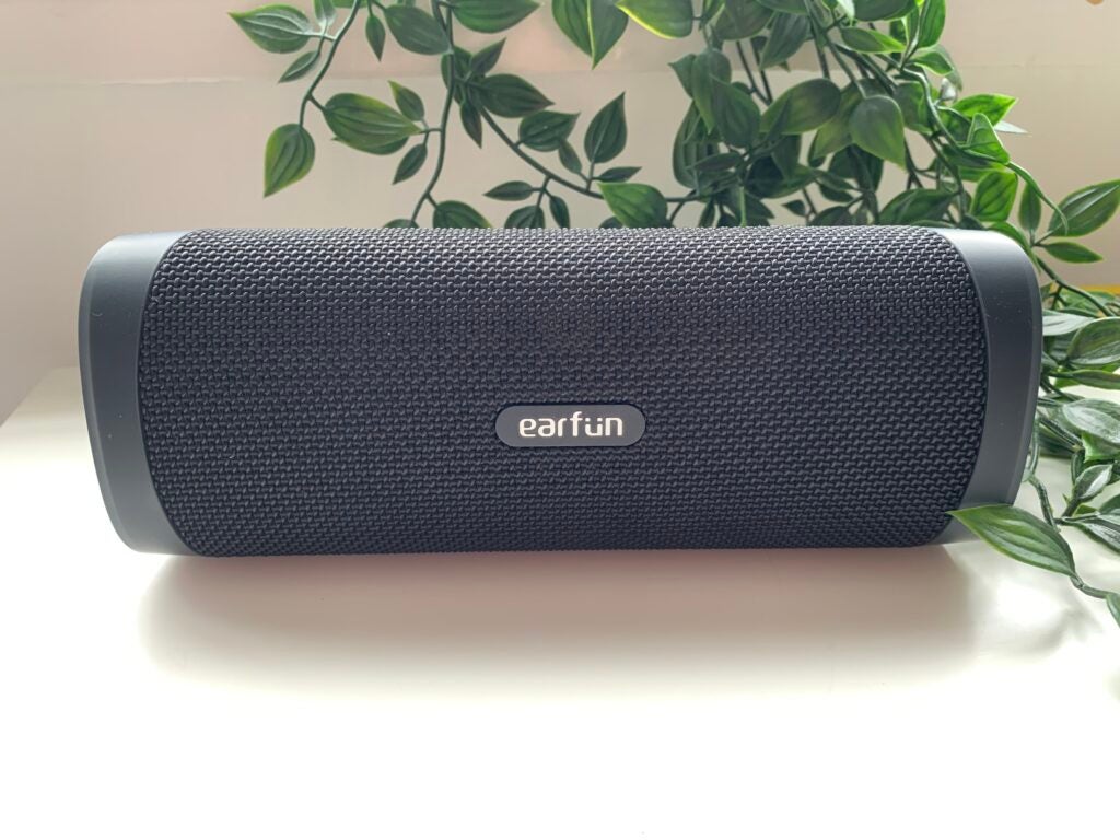 EarFun Uboom L Image sélectionnée
