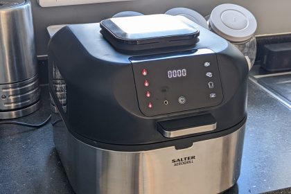 1662796579 Avis Salter Aerogrill