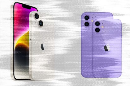 1662887773 iPhone 14 vs iPhone 12 il est enfin temps