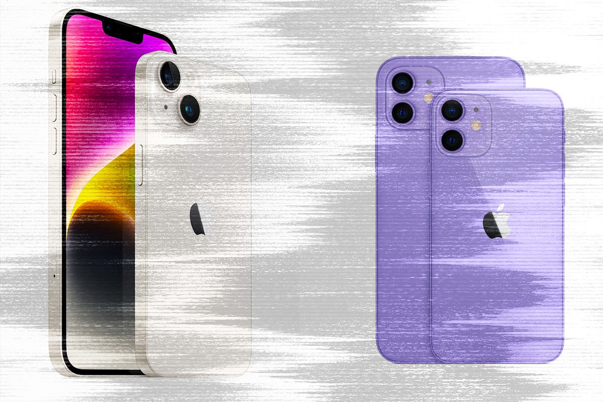 1662887773 iPhone 14 vs iPhone 12 il est enfin temps