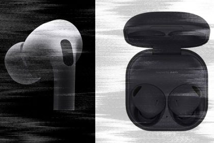 1662905300 AirPods Pro 2 vs Galaxy Buds Pro 2 Comment
