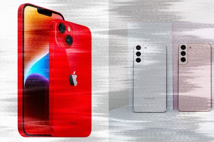 1662941769 iPhone 14 vs Galaxy S22 comment le nouvel iPhone