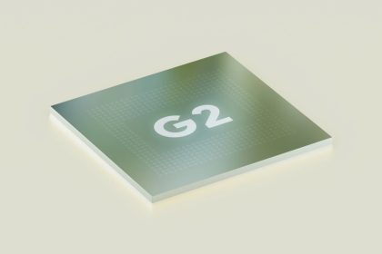 1662961209 Google revele les options de couleur Pixel 7 et la