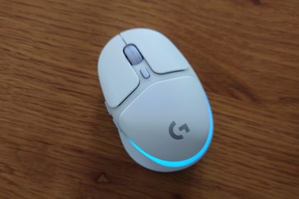 1663013781 Examen Logitech G705