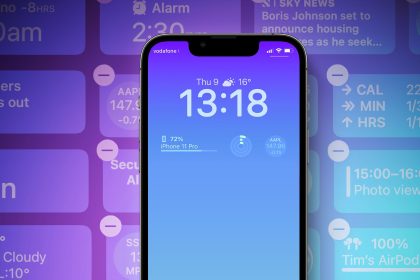 1663046751 Applications qui ont ajoute la prise en charge du widget