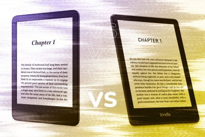 1663084572 Amazon Kindle 2022 vs Kindle Paperwhite 2021 lequel choisir