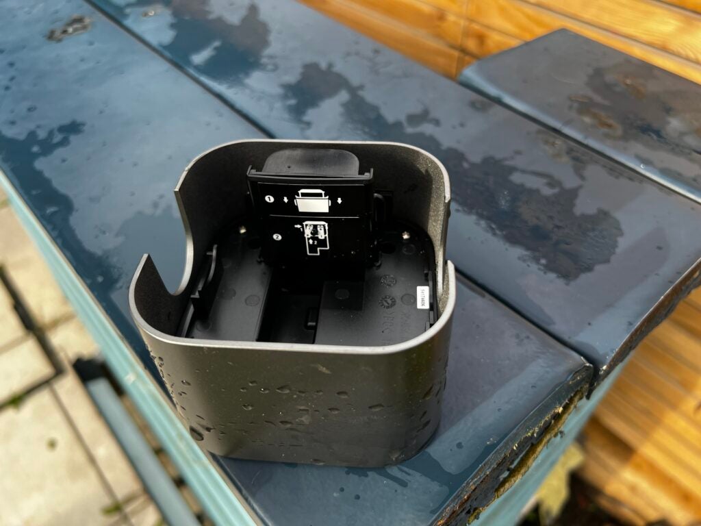 1663159220 34 Eve Aqua Review
