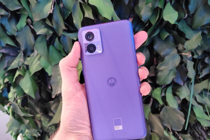 1663176264 Premieres impressions Test du Motorola Edge 30 Neo