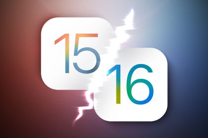 1663192589 iOS 15 contre iOS 16 devriez vous mettre a niveau