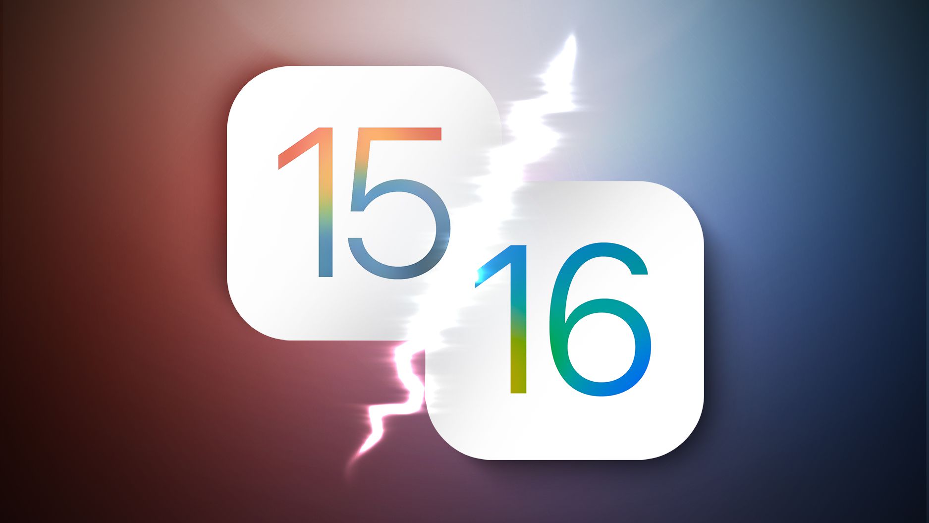 1663192589 iOS 15 contre iOS 16 devriez vous mettre a niveau